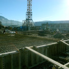 DSCN1586.JPG