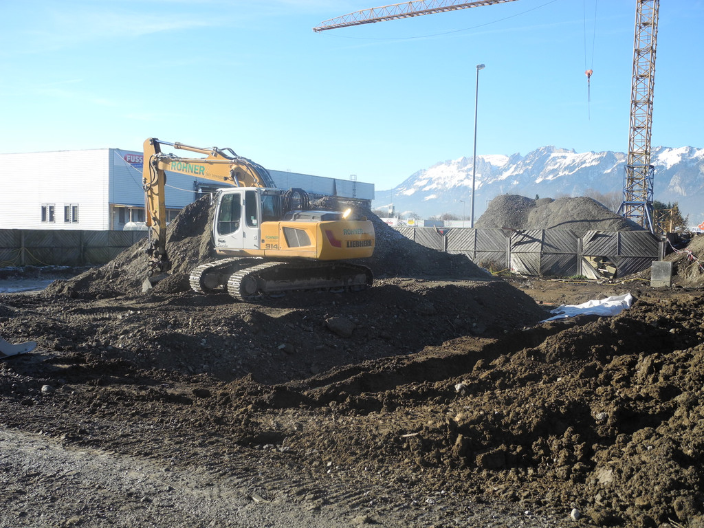 DSCN1587.JPG