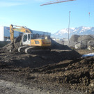 DSCN1587.JPG