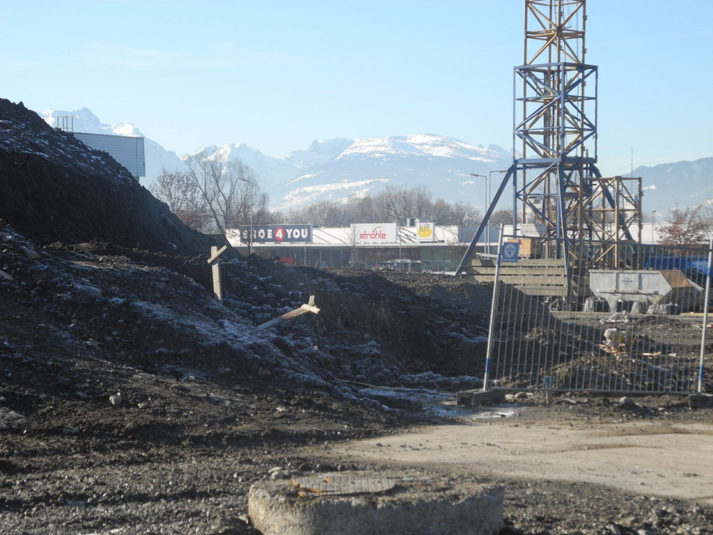 DSCN1588.JPG