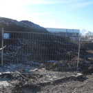 DSCN1589.JPG