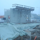 DSCN1695.JPG