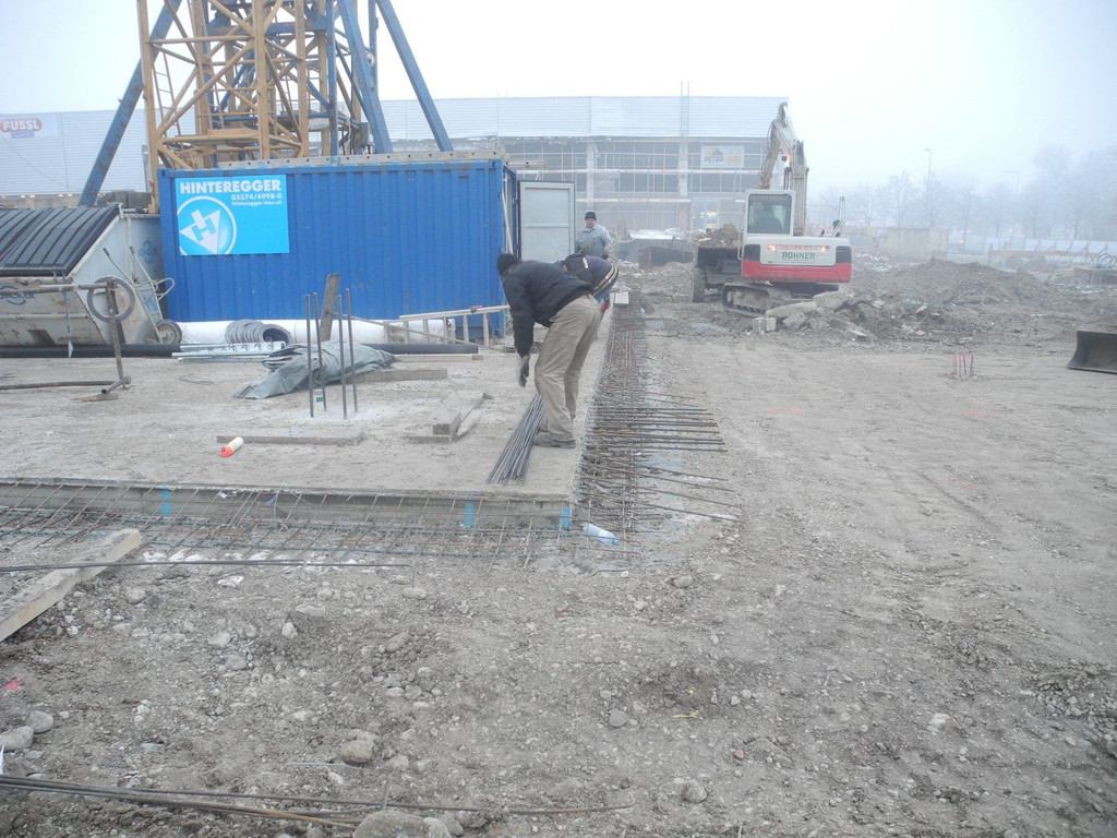 DSCN1698.JPG