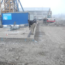 DSCN1698.JPG