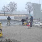 DSCN1699.JPG