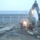 DSCN1700.JPG