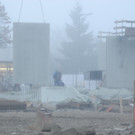 DSCN1701.JPG