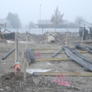 DSCN1702.JPG
