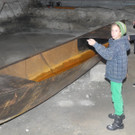 DSCN1681.JPG