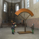 DSCN1689.JPG