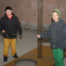 DSCN1683.JPG
