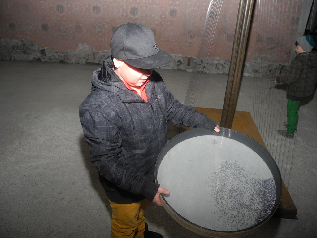 DSCN1688.JPG