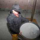 DSCN1688.JPG