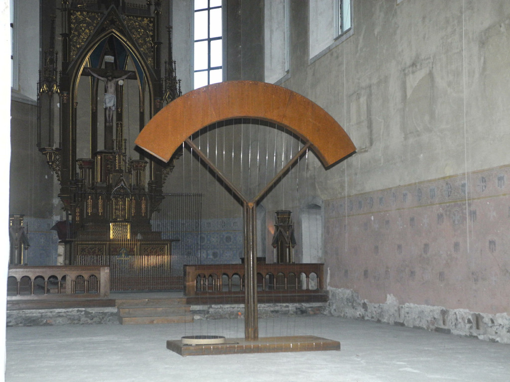 Bild 1.JPG