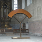 Bild 1.JPG