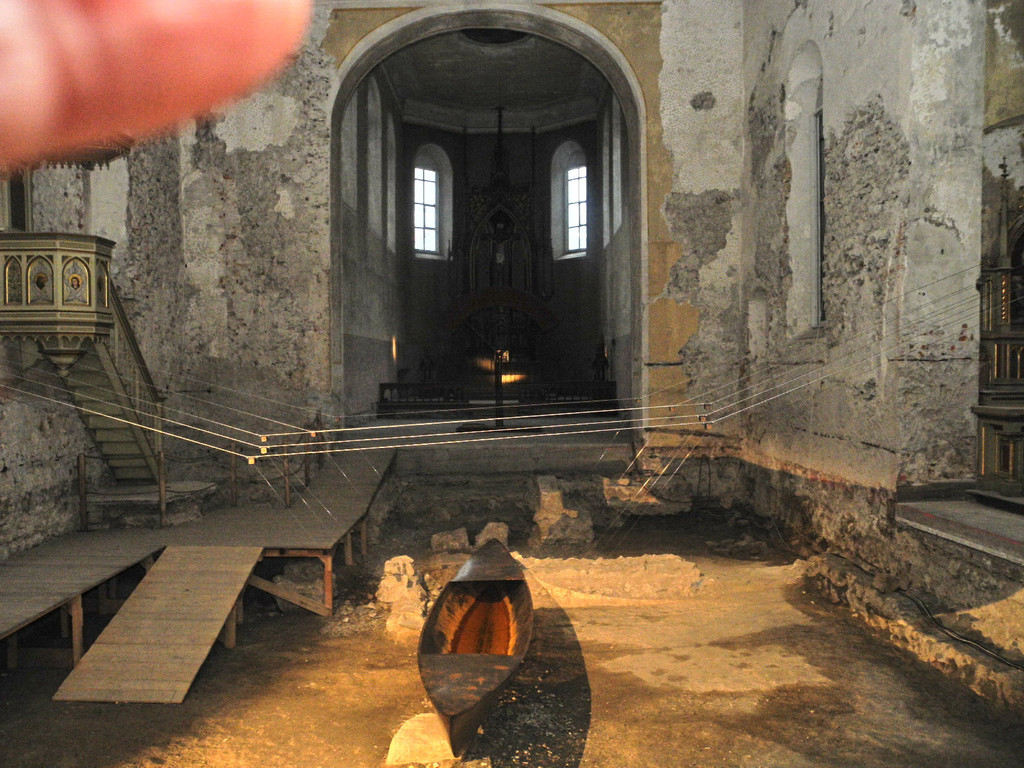DSCN1674.JPG