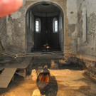 DSCN1674.JPG