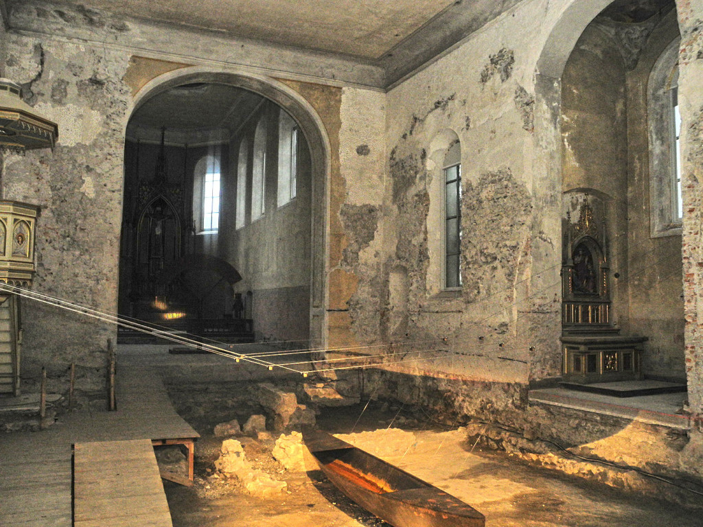 DSCN1676.JPG