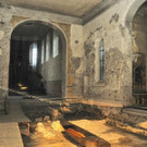 DSCN1676.JPG
