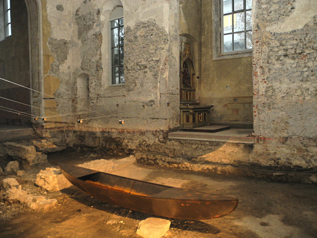 DSCN1677.JPG