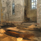 DSCN1677.JPG