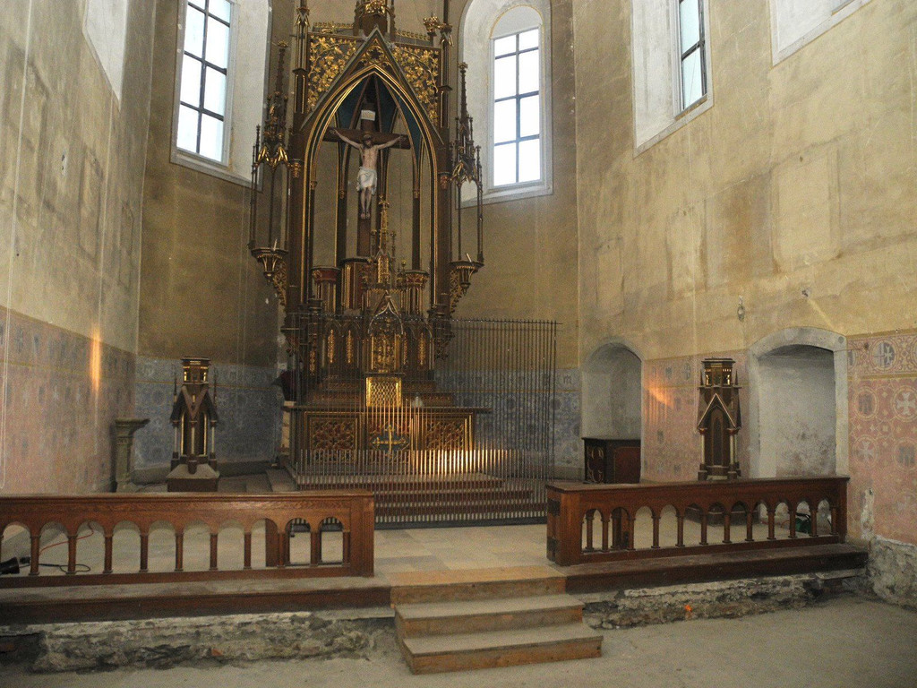 DSCN1686.JPG