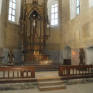DSCN1686.JPG