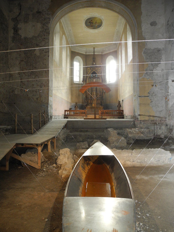 DSCN9710.JPG