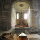 DSCN9710.JPG