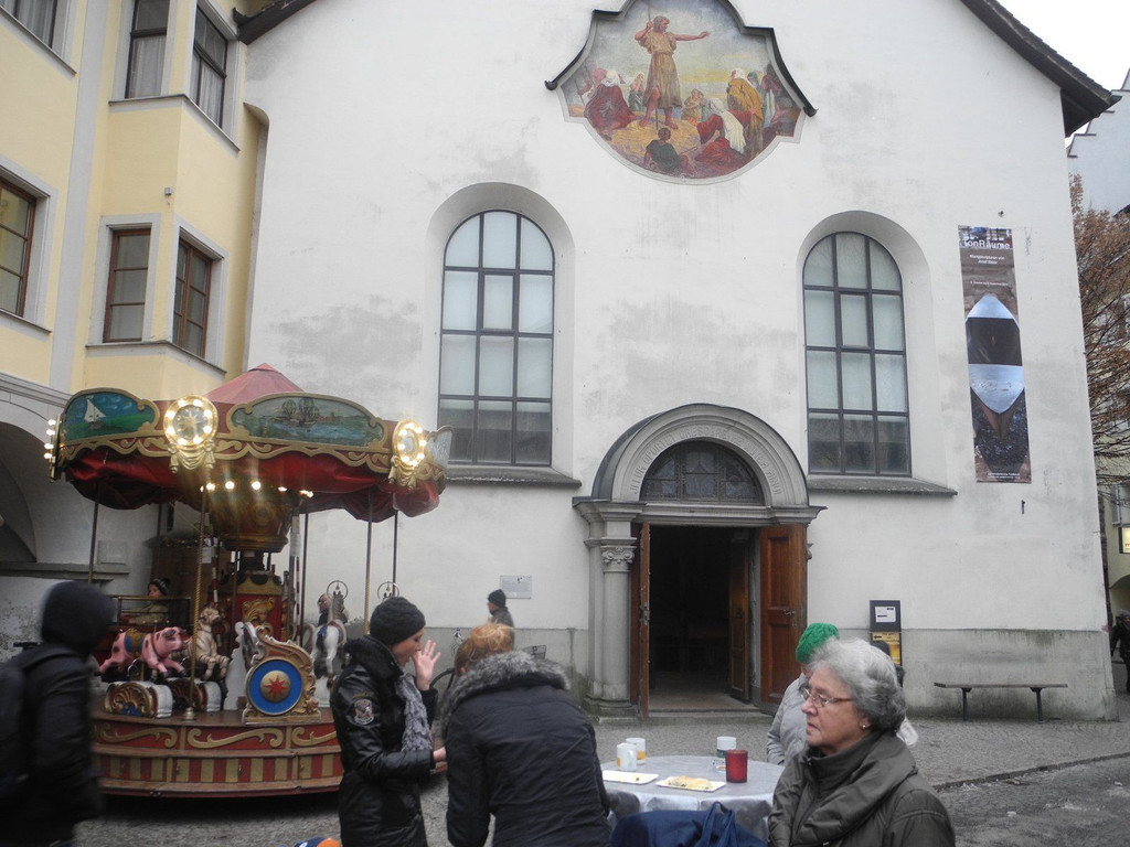 DSCN1672.JPG