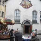 DSCN1672.JPG