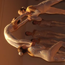 _DSF1469.JPG