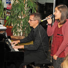 Frauenbewegung Ho__chst 09-12-2013 8.jpg
