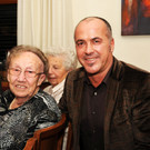 Frauenbewegung Ho__chst 09-12-2013 11.jpg