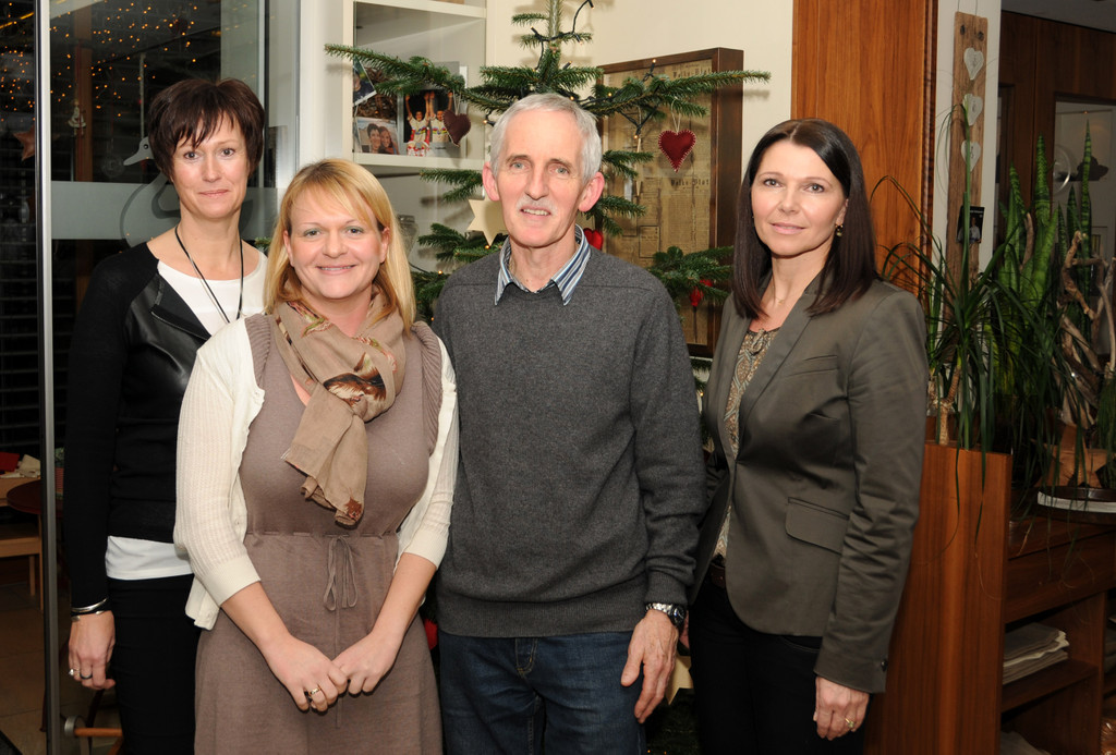 Frauenbewegung Ho__chst 09-12-2013 5.jpg