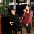 Frauenbewegung Ho__chst 09-12-2013 2.jpg