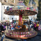 Markt2bKarussell.jpg