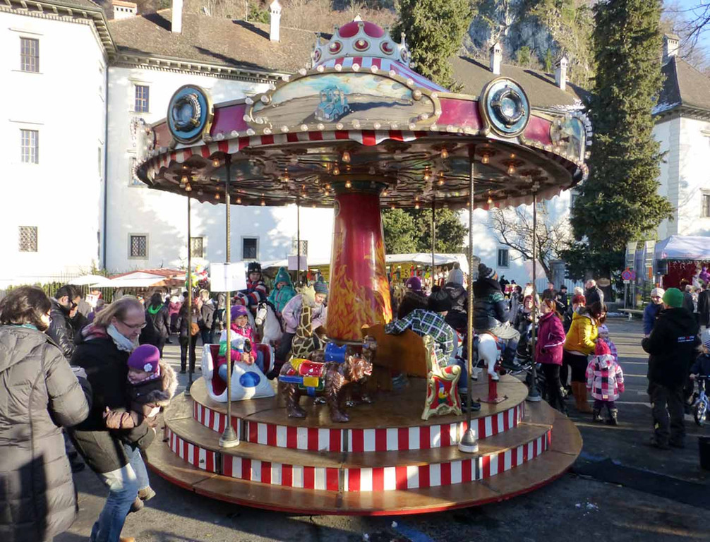 Markt2bKarussell.jpg