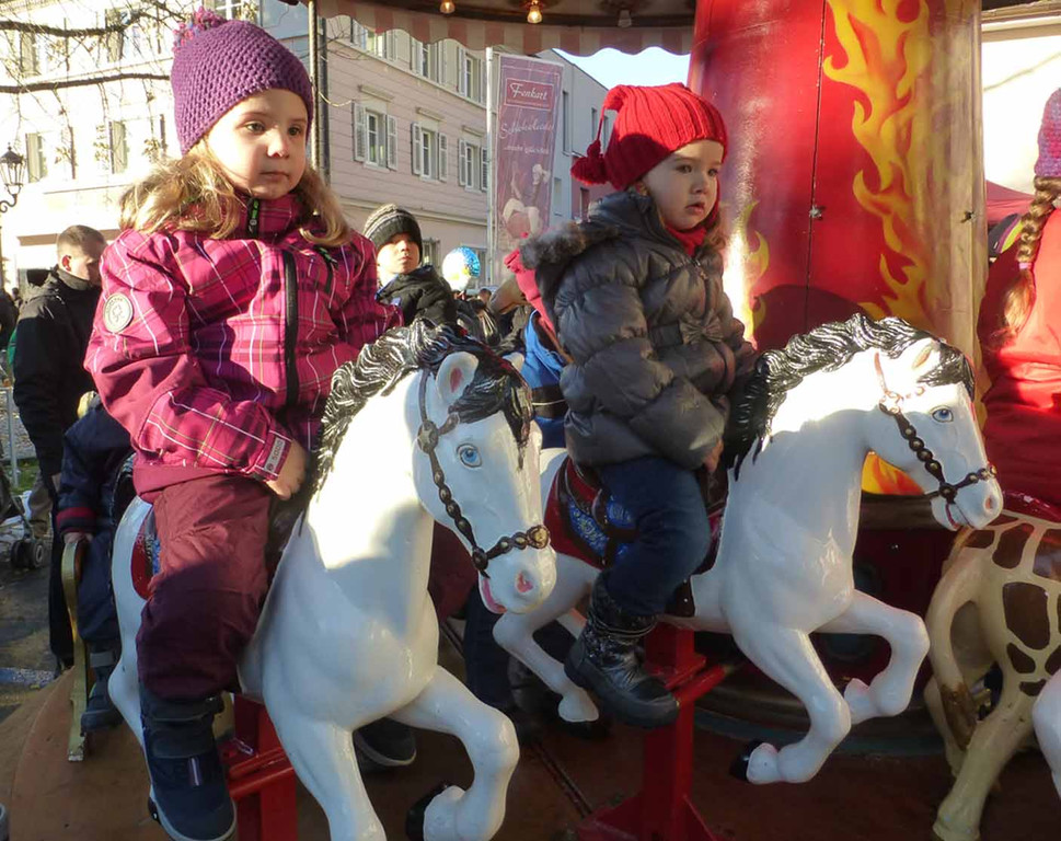 Markt2Karussell1.jpg