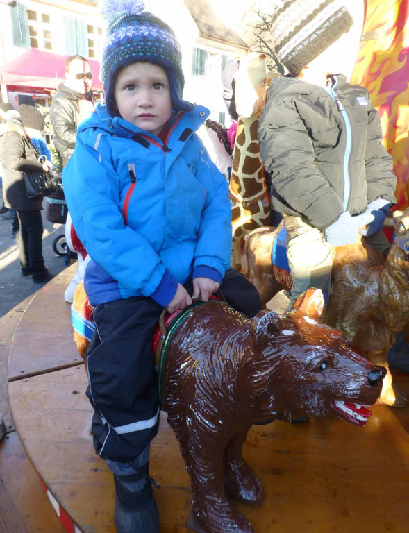 Markt2Karussell1b.jpg