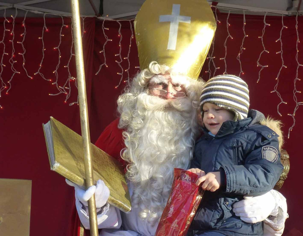 Markt3aNikolaus.jpg