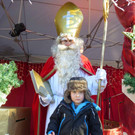 Markt3bNikolaus.jpg