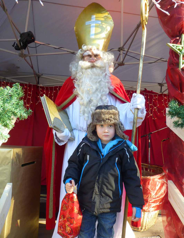 Markt3bNikolaus.jpg