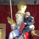 Markt3Nikolaus.jpg