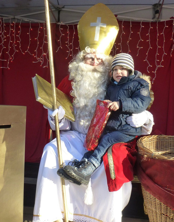 Markt3Nikolaus.jpg
