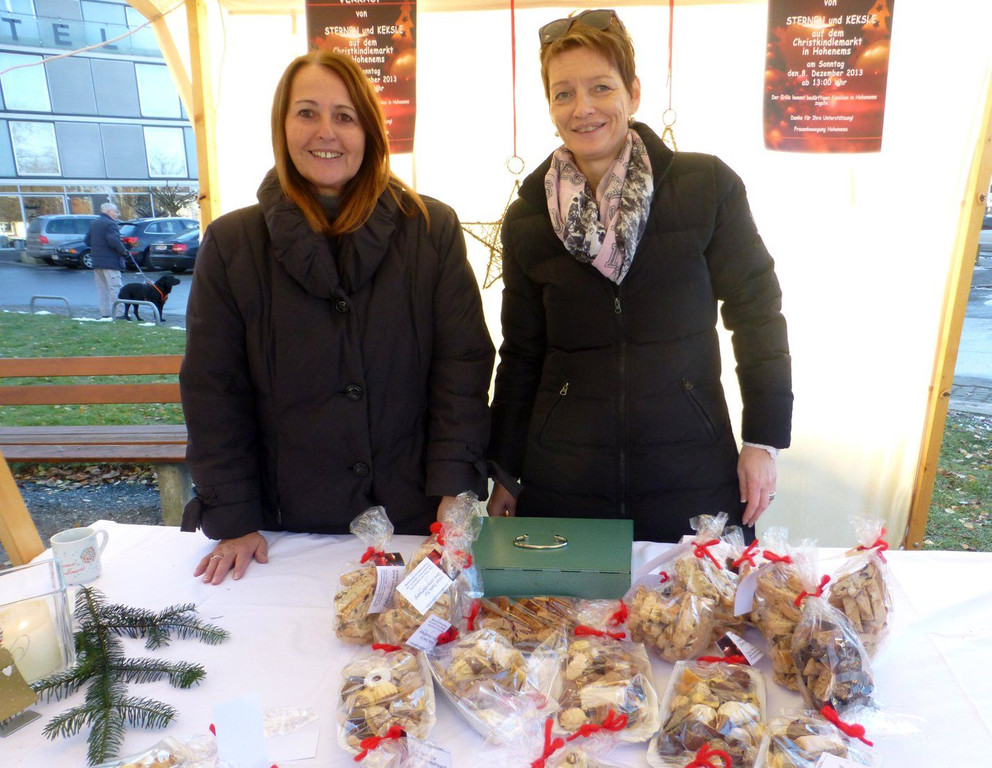 Markt4Frauen.jpg