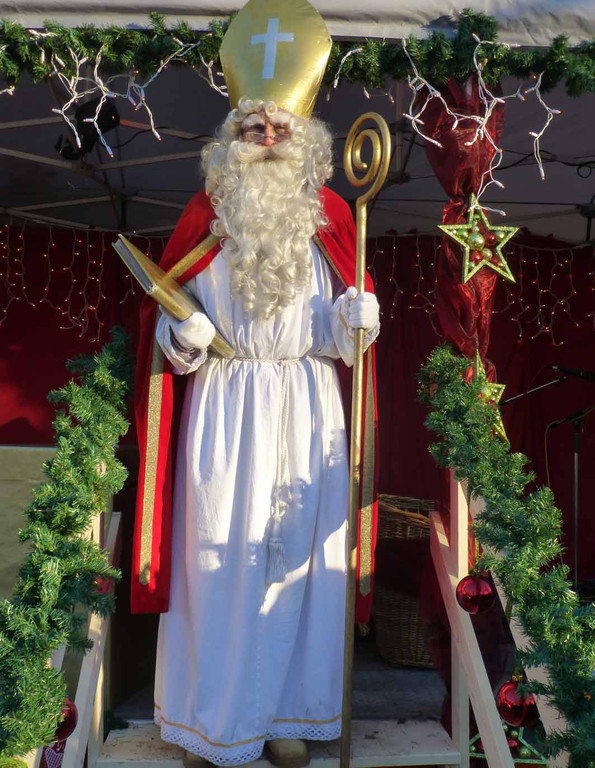 Markt4Nikolaus.jpg