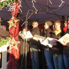 Markt5aChor.jpg