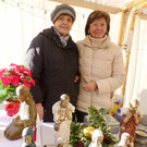 Markt6Kloster1.jpg