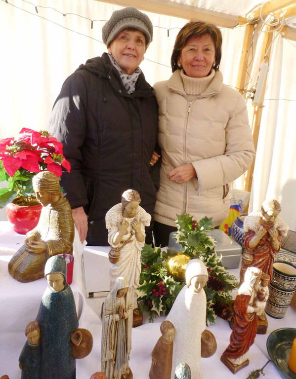 Markt6Kloster1.jpg